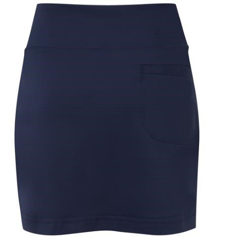 FootJoy Aerial long damskjol, navy