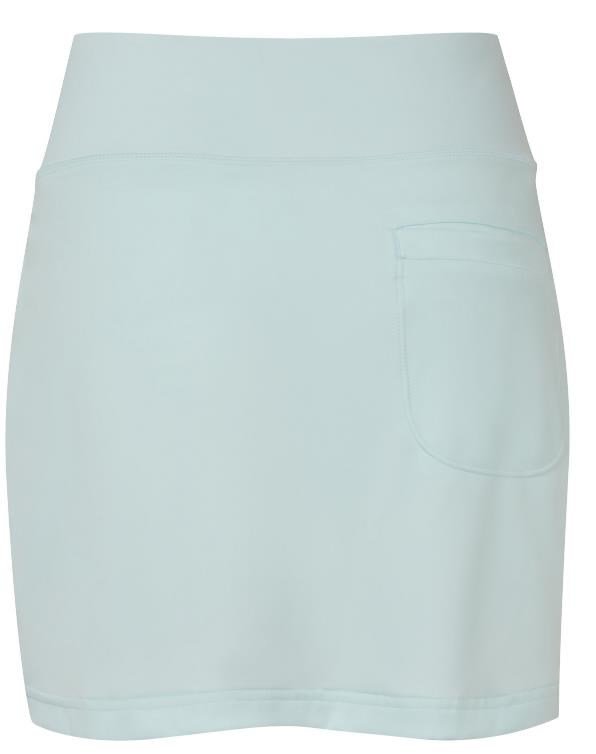 FootJoy Aerial long damgolfkjol, glacial blue