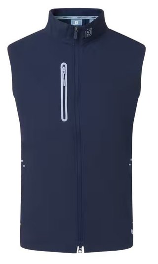 FootJoy Tempo herr väst, navy