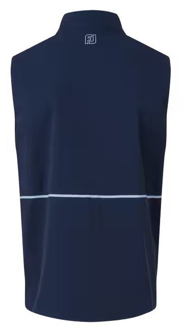 FootJoy Tempo herr väst, navy