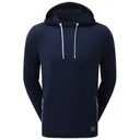 FootJoy TempoSeries Hoodie herr sweatshirt, navy