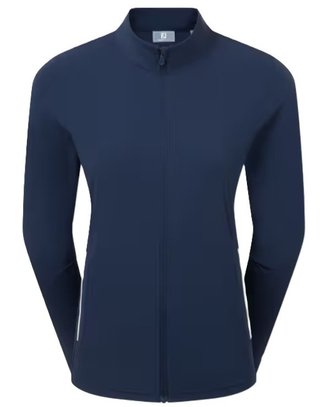 FootJoy Tempo damjacka, navy