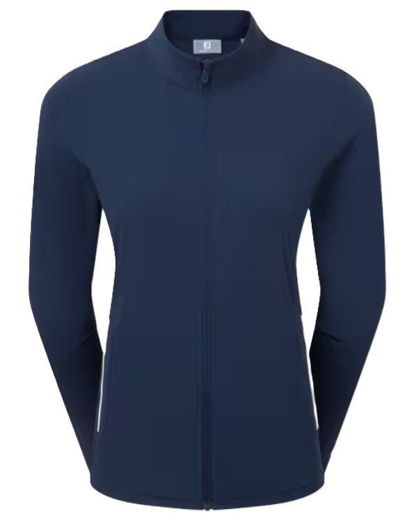 FootJoy Tempo damjacka, navy