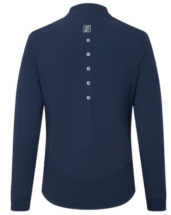 FootJoy Tempo damjacka, navy