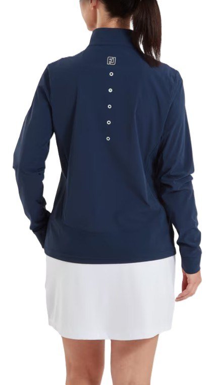 FootJoy Tempo damjacka, navy