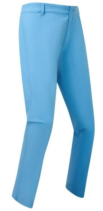 FootJoy Par Golf herr byxor, deep reef