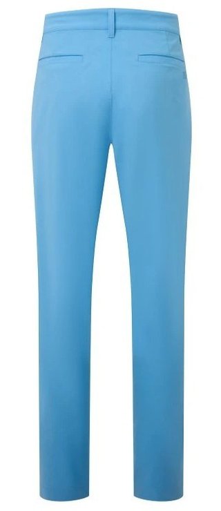 FootJoy Par Golf herr byxor, deep reef
