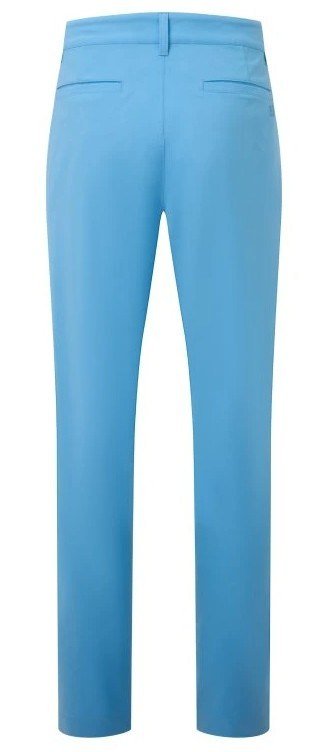 FootJoy Par Golf herr byxor, deep reef
