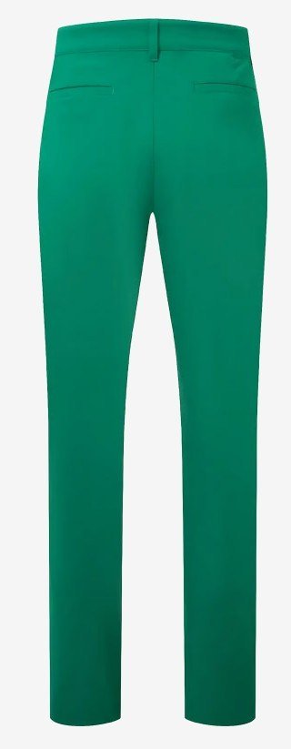 FootJoy Par Golf herrgolfbyxor, field green