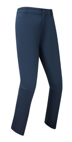 FootJoy Evolve Lifestyle herr byxor, navy