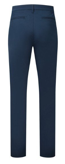 FootJoy Evolve Lifestyle herr byxor, navy