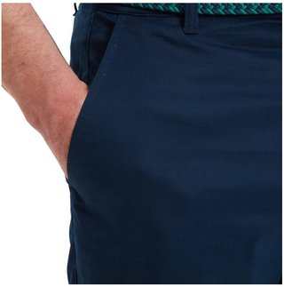 FootJoy Evolve Lifestyle herr byxor, navy