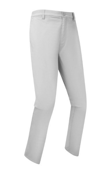 FootJoy Evolve Lifestyle herr byxor, grå