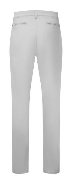 FootJoy Evolve Lifestyle herr byxor, grå