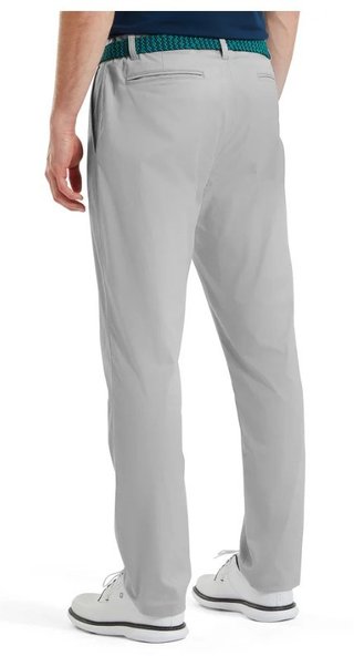 FootJoy Evolve Lifestyle herr byxor, grå