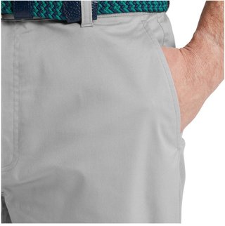 FootJoy Evolve Lifestyle herr byxor, grå