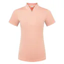 FootJoy Zip Blade dampolo, desert peach