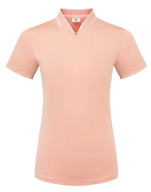 FootJoy Zip Blade dampolo, desert peach