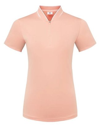 FootJoy Zip Blade dampolo, desert peach