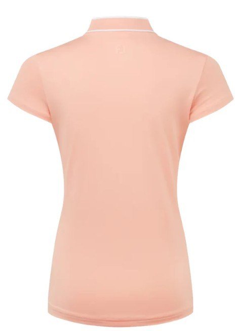 FootJoy Zip Blade dampolo, desert peach