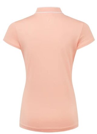 FootJoy Zip Blade dampolo, desert peach