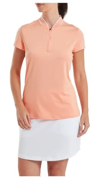 FootJoy Zip Blade dampolo, desert peach