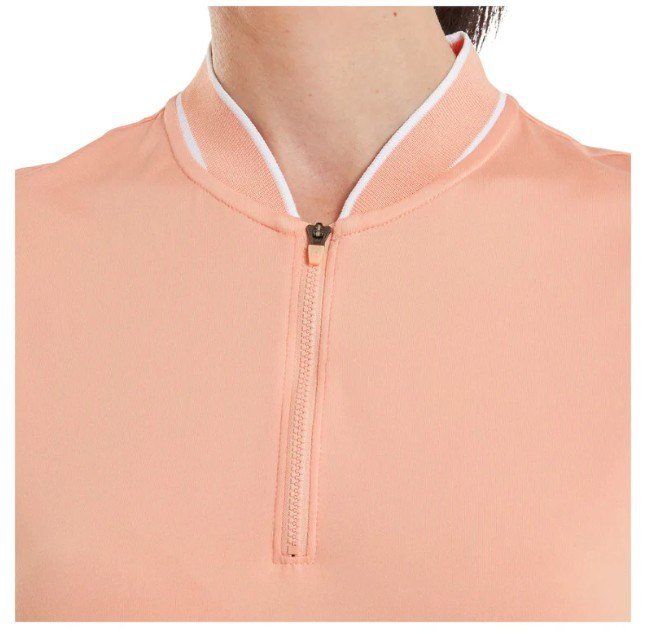 FootJoy Zip Blade dampolo, desert peach
