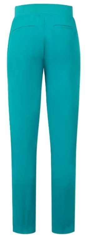 FootJoy Lightweight Cropped 7/8 dambyxor, tile blue