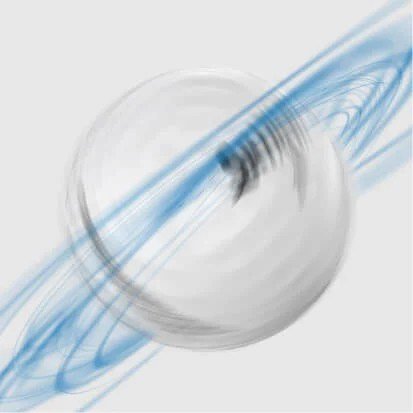 Srixon Q-Star Tour golfbollar