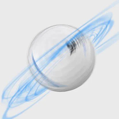 Srixon AD333 2026 golfbollar