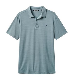 Travis Mathew The Heater herr polo, arona