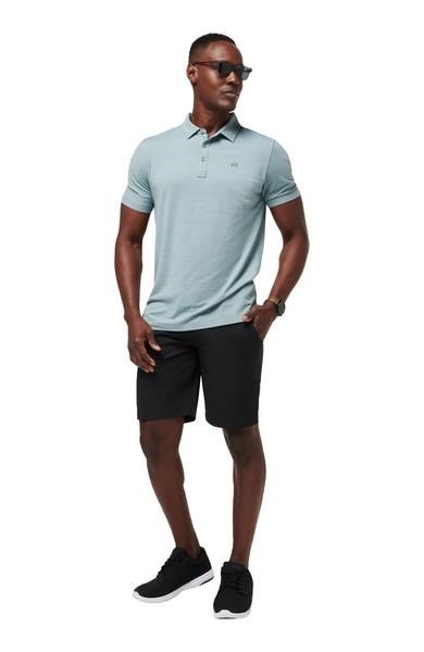 Travis Mathew The Heater herr polo, arona