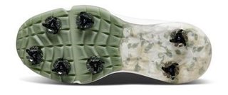 Travis Mathew The NuAge Mega herr golfskor, vita