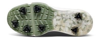 Travis Mathew The NuAge Mega herr golfskor, vita