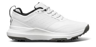 Travis Mathew The NuAge Mega herr golfskor, vita