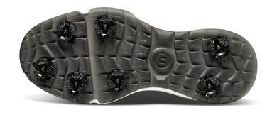 Travis Mathew The NuAge Mega herr golfskor, vita
