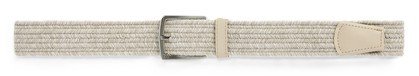 Travis Mathew POPSICLE bälte, oxford tan