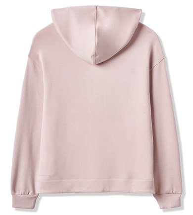 Travis Mathew Skyloft Soft dam hoodie, violet ice