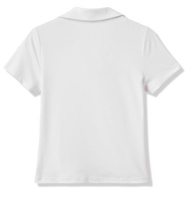 Travis Mathew Skyloft Light dampolo, vit