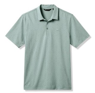 Travis Mathew Free Passage herr polo, arona