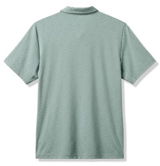 Travis Mathew Free Passage herr polo, arona