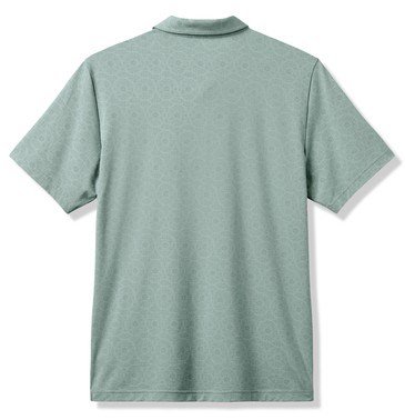 Travis Mathew Free Passage herr polo, arona