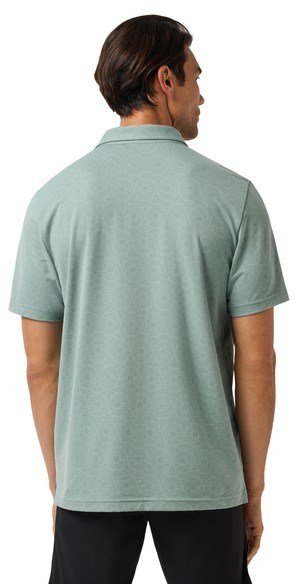 Travis Mathew Free Passage herr polo, arona