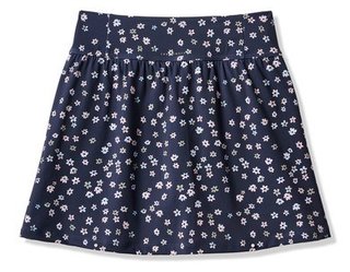 Travis Mathew Moveknit Game Set Match damkjol, navy blazer multi