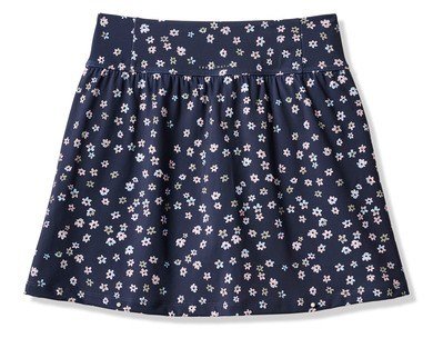 Travis Mathew Moveknit Game Set Match damkjol, navy blazer multi