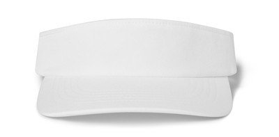 Travis Mathew Pathfinder damvisir, vit