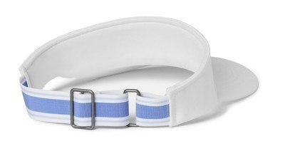 Travis Mathew Pathfinder damvisir, vit