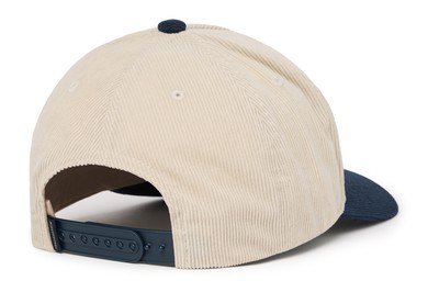 Travis Mathew Hidden Royalty herr keps, italian sand