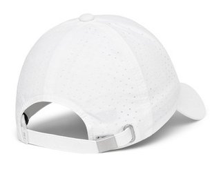 Travis Mathew Moonshadow damkeps, vit