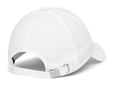 Travis Mathew Moonshadow damkeps, vit